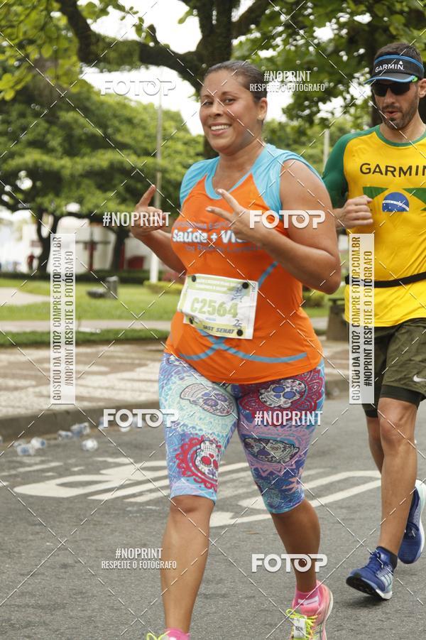 Buy your photos of the eventCircuito Sest Senat - Etapa Santos SP on Fotop