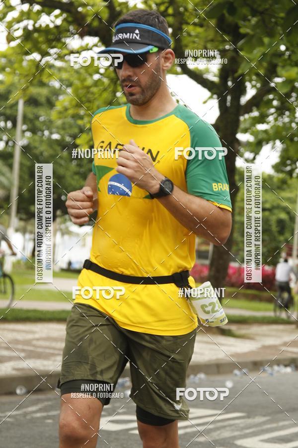 Buy your photos of the eventCircuito Sest Senat - Etapa Santos SP on Fotop