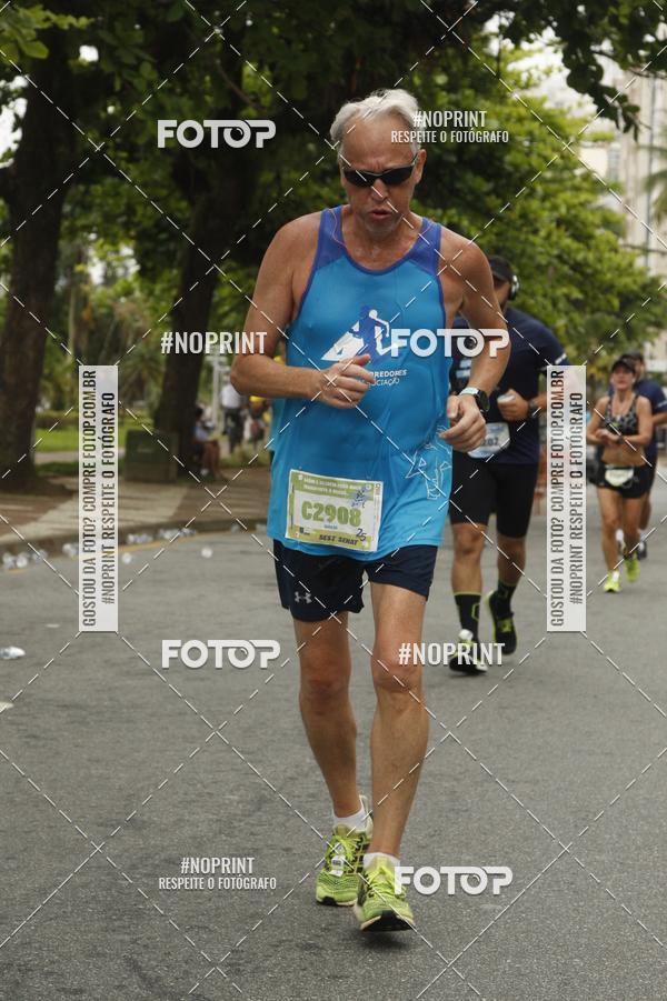 Buy your photos of the eventCircuito Sest Senat - Etapa Santos SP on Fotop