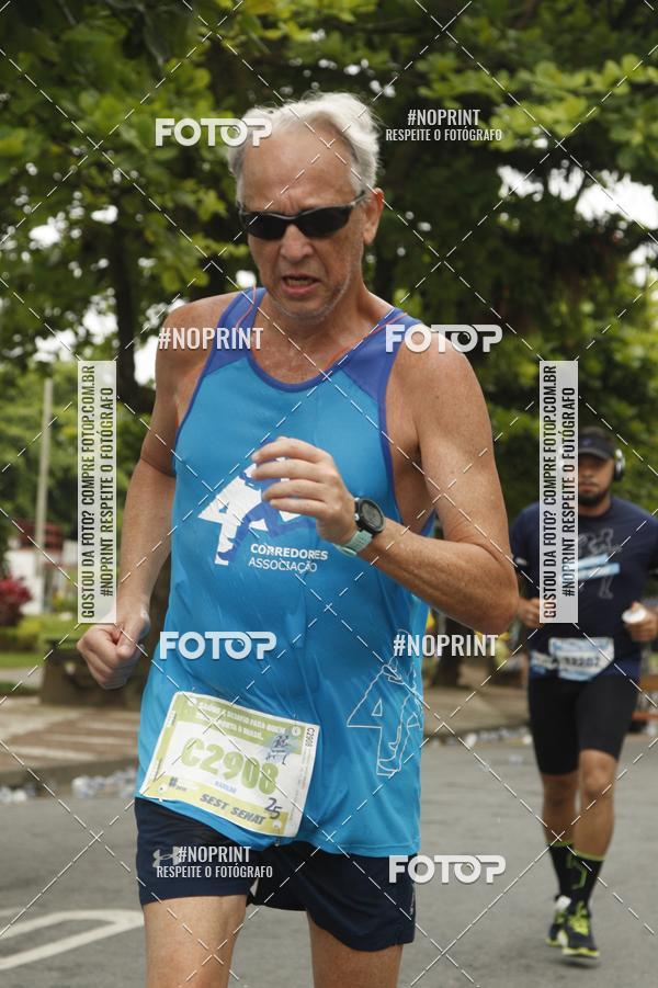 Buy your photos of the eventCircuito Sest Senat - Etapa Santos SP on Fotop