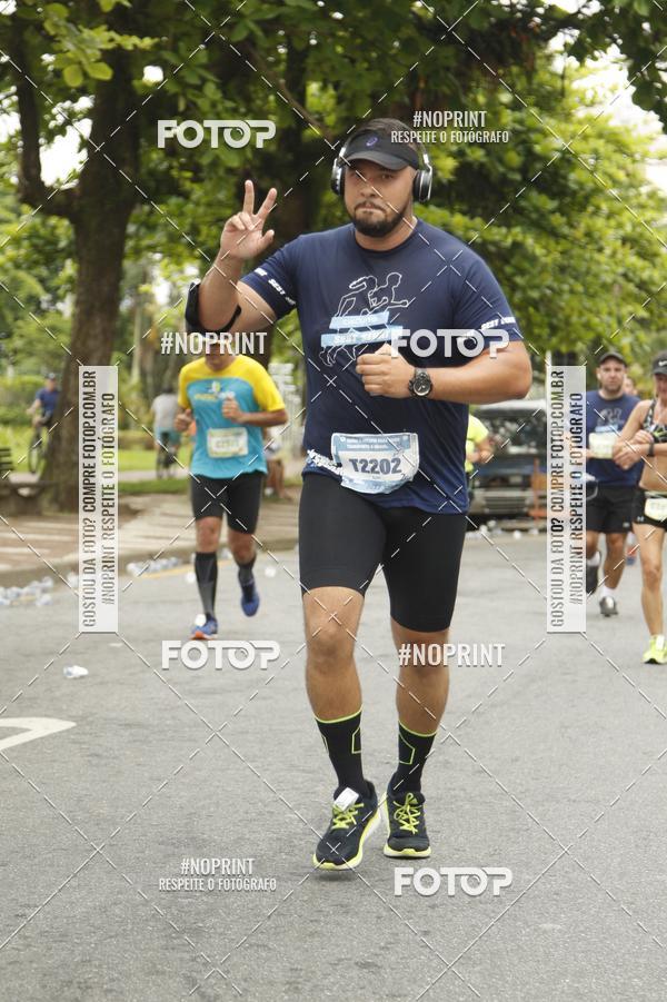 Buy your photos of the eventCircuito Sest Senat - Etapa Santos SP on Fotop