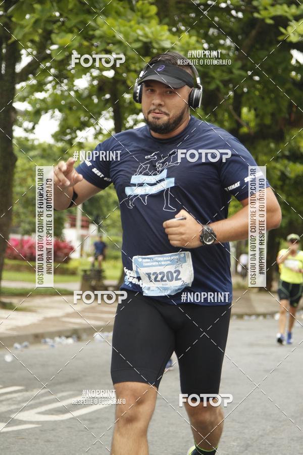 Buy your photos of the eventCircuito Sest Senat - Etapa Santos SP on Fotop