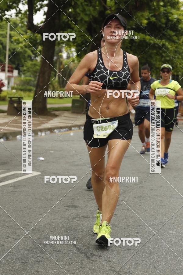 Buy your photos of the eventCircuito Sest Senat - Etapa Santos SP on Fotop