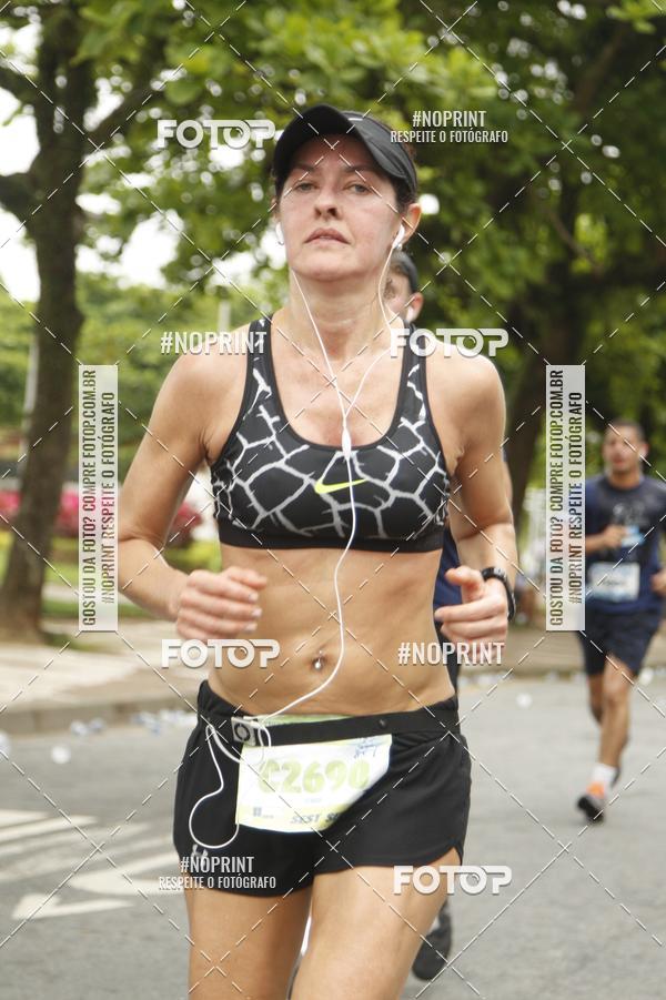 Buy your photos of the eventCircuito Sest Senat - Etapa Santos SP on Fotop