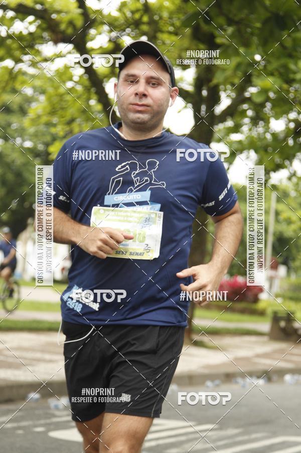 Buy your photos of the eventCircuito Sest Senat - Etapa Santos SP on Fotop