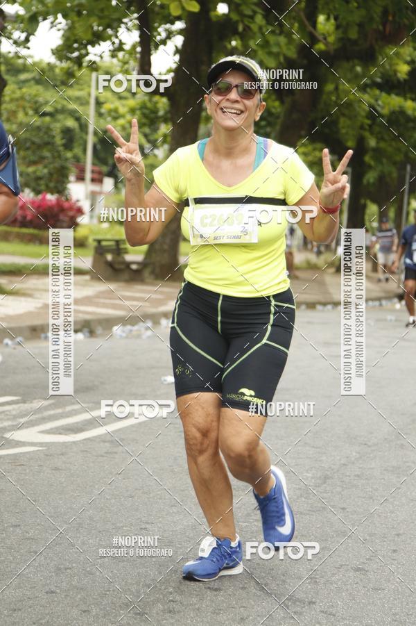 Compre suas fotos do eventoCircuito Sest Senat - Etapa Santos SP no Fotop