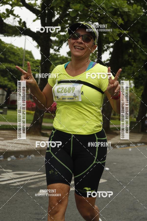 Buy your photos of the eventCircuito Sest Senat - Etapa Santos SP on Fotop