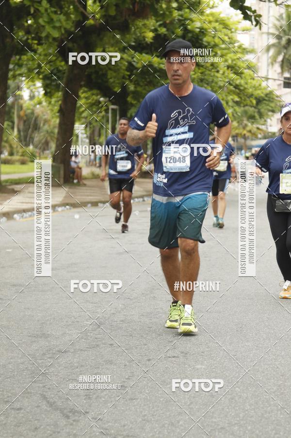 Compre suas fotos do eventoCircuito Sest Senat - Etapa Santos SP no Fotop