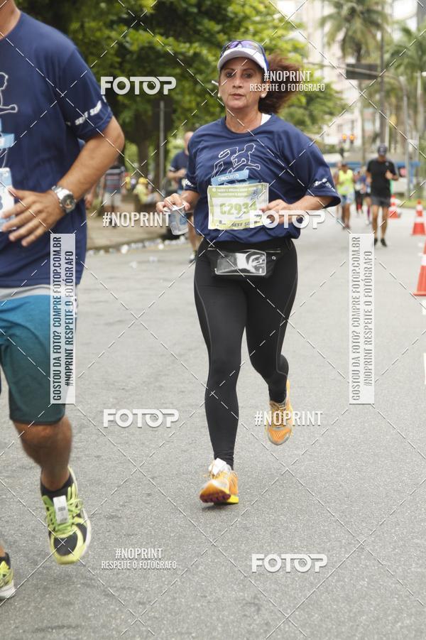 Compre suas fotos do eventoCircuito Sest Senat - Etapa Santos SP no Fotop