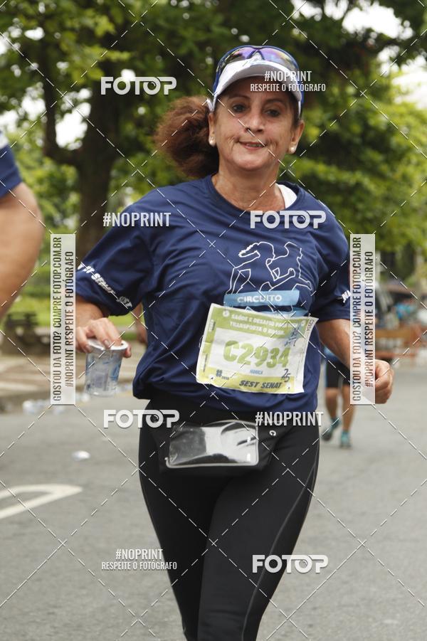 Compre suas fotos do eventoCircuito Sest Senat - Etapa Santos SP no Fotop