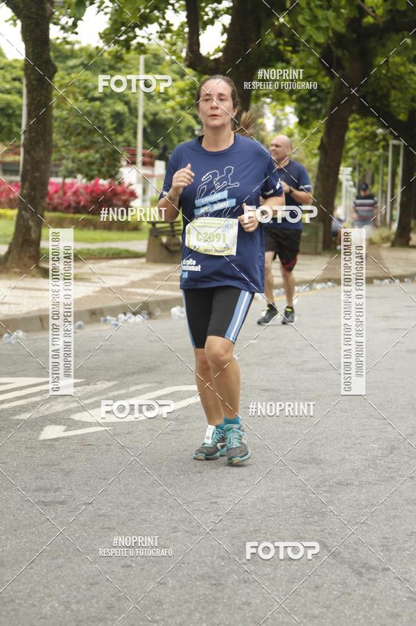 Compre suas fotos do eventoCircuito Sest Senat - Etapa Santos SP no Fotop