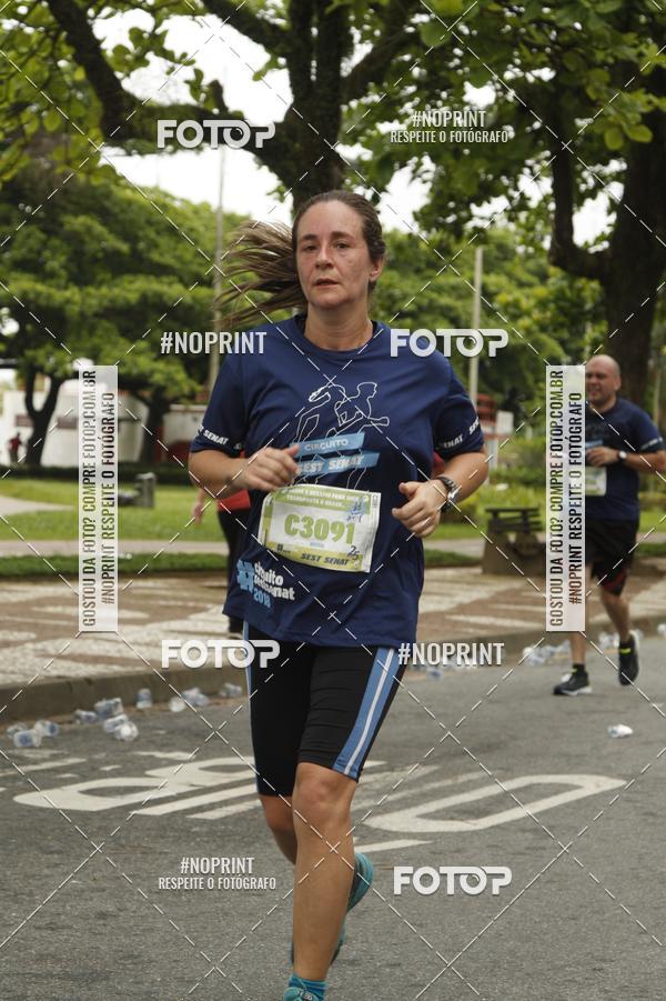 Compre suas fotos do eventoCircuito Sest Senat - Etapa Santos SP no Fotop