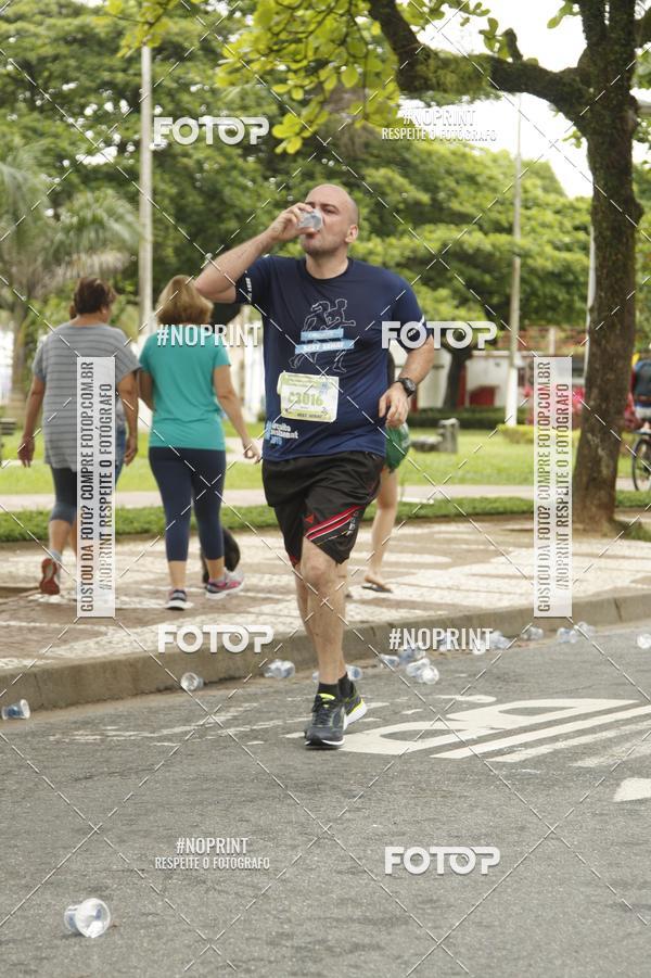 Compre suas fotos do eventoCircuito Sest Senat - Etapa Santos SP no Fotop