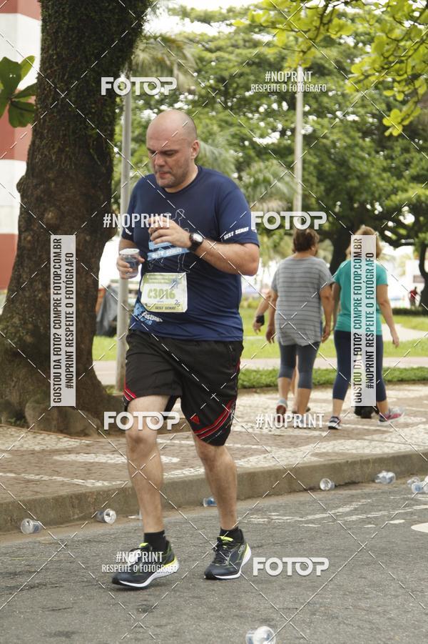 Compre suas fotos do eventoCircuito Sest Senat - Etapa Santos SP no Fotop