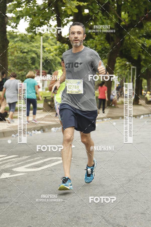 Compre suas fotos do eventoCircuito Sest Senat - Etapa Santos SP no Fotop