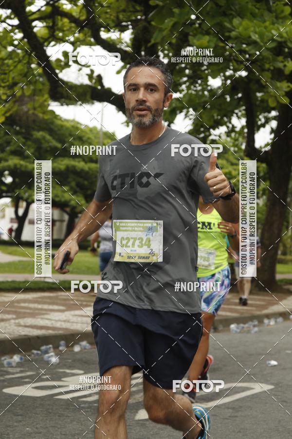 Compre suas fotos do eventoCircuito Sest Senat - Etapa Santos SP no Fotop