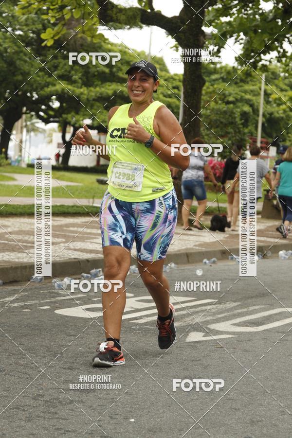 Compre suas fotos do eventoCircuito Sest Senat - Etapa Santos SP no Fotop