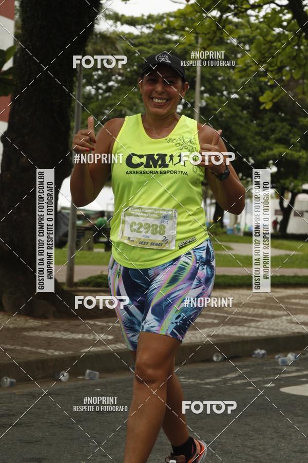 Compre suas fotos do eventoCircuito Sest Senat - Etapa Santos SP no Fotop