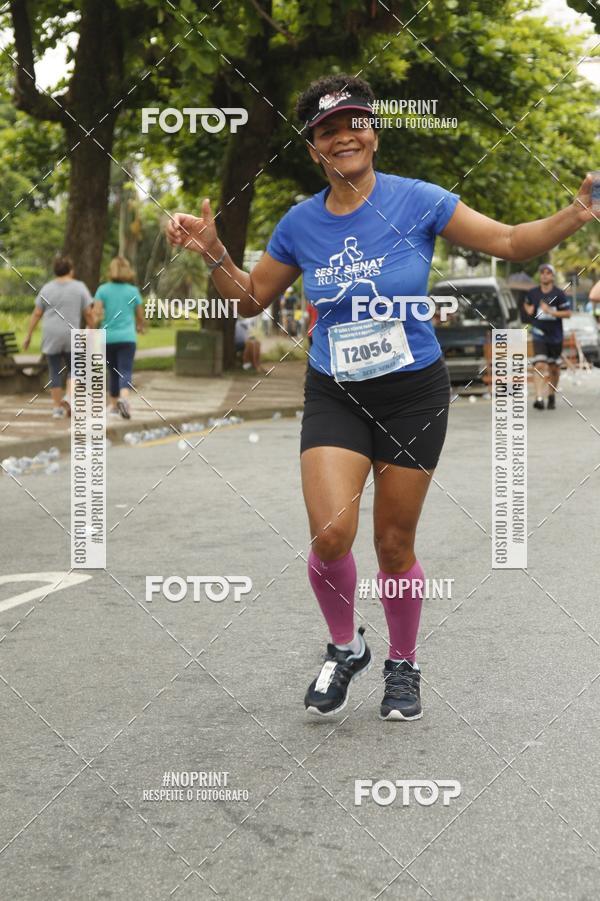Compre suas fotos do eventoCircuito Sest Senat - Etapa Santos SP no Fotop