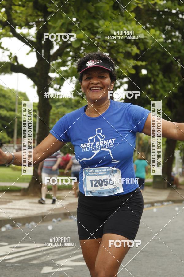 Compre suas fotos do eventoCircuito Sest Senat - Etapa Santos SP no Fotop