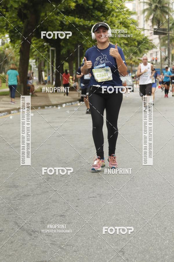 Compre suas fotos do eventoCircuito Sest Senat - Etapa Santos SP no Fotop