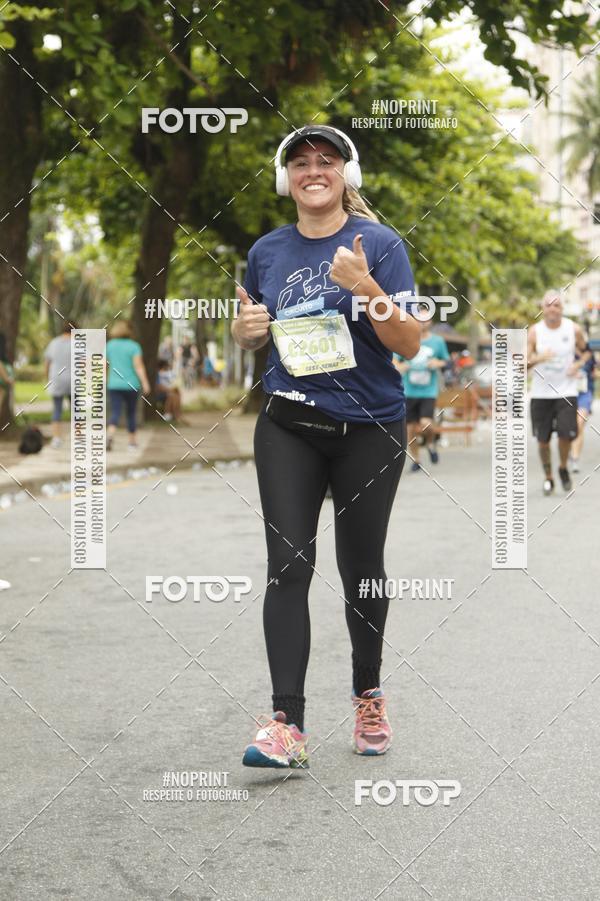 Compre suas fotos do eventoCircuito Sest Senat - Etapa Santos SP no Fotop