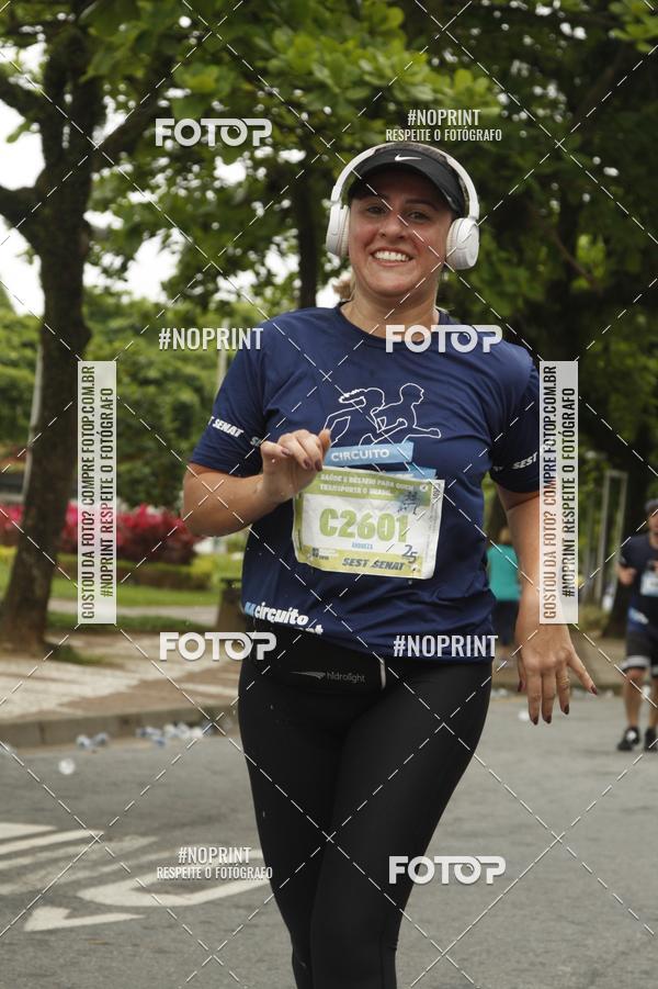 Compre suas fotos do eventoCircuito Sest Senat - Etapa Santos SP no Fotop