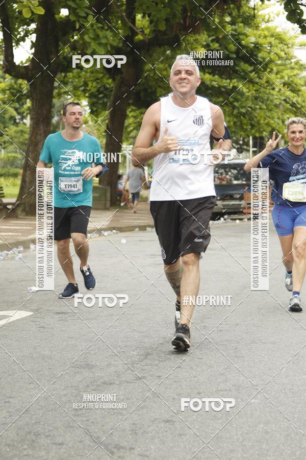 Compre suas fotos do eventoCircuito Sest Senat - Etapa Santos SP no Fotop