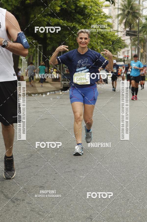 Compre suas fotos do eventoCircuito Sest Senat - Etapa Santos SP no Fotop