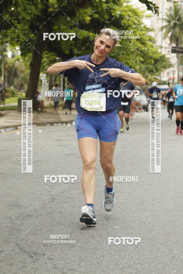 Compre suas fotos do eventoCircuito Sest Senat - Etapa Santos SP no Fotop