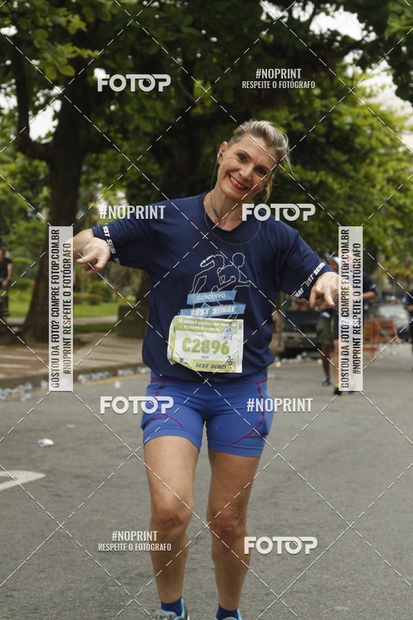 Compre suas fotos do eventoCircuito Sest Senat - Etapa Santos SP no Fotop