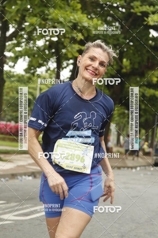 Compre suas fotos do eventoCircuito Sest Senat - Etapa Santos SP no Fotop