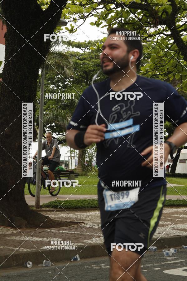 Compre suas fotos do eventoCircuito Sest Senat - Etapa Santos SP no Fotop