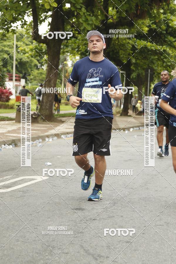 Compre suas fotos do eventoCircuito Sest Senat - Etapa Santos SP no Fotop