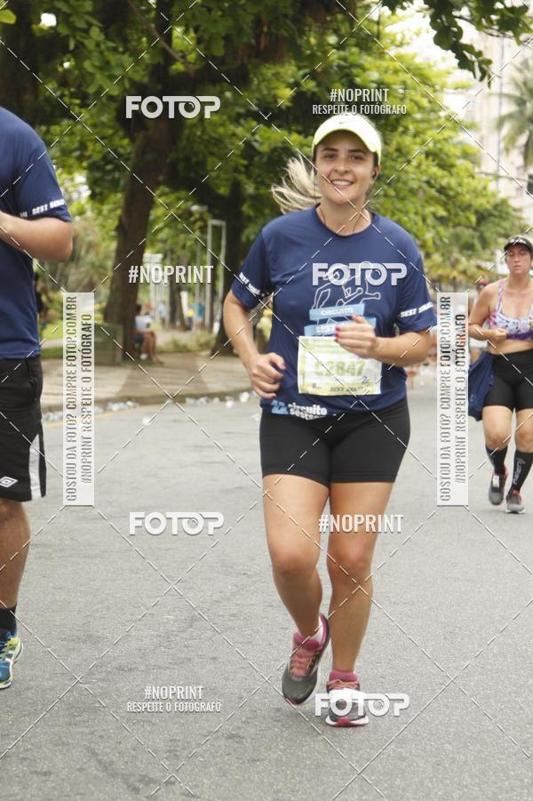 Compre suas fotos do eventoCircuito Sest Senat - Etapa Santos SP no Fotop