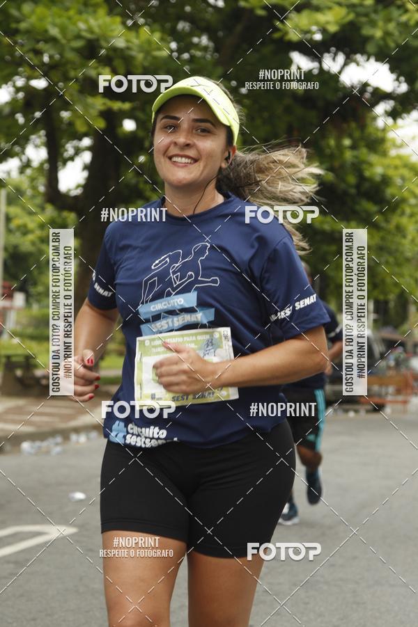 Compre suas fotos do eventoCircuito Sest Senat - Etapa Santos SP no Fotop