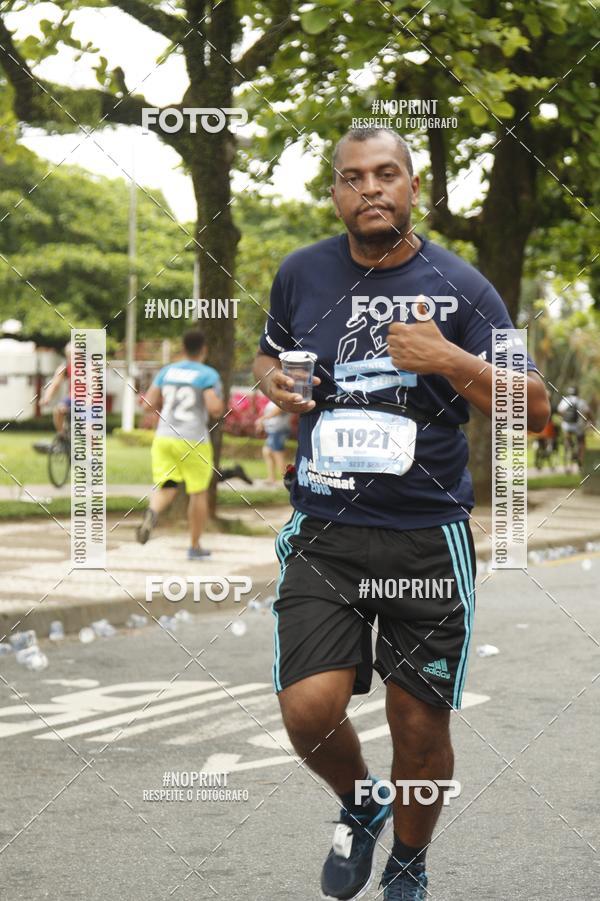 Compre suas fotos do eventoCircuito Sest Senat - Etapa Santos SP no Fotop