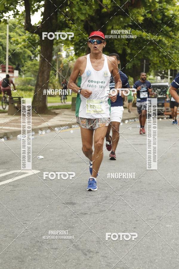 Compre suas fotos do eventoCircuito Sest Senat - Etapa Santos SP no Fotop