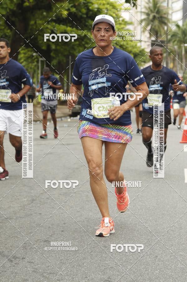 Compre suas fotos do eventoCircuito Sest Senat - Etapa Santos SP no Fotop