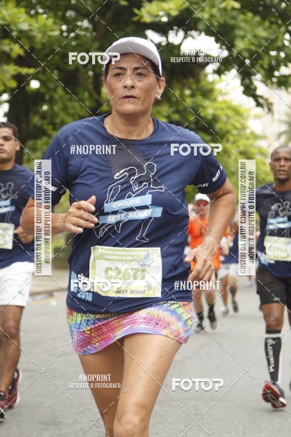 Compre suas fotos do eventoCircuito Sest Senat - Etapa Santos SP no Fotop