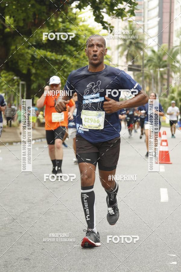 Compre suas fotos do eventoCircuito Sest Senat - Etapa Santos SP no Fotop