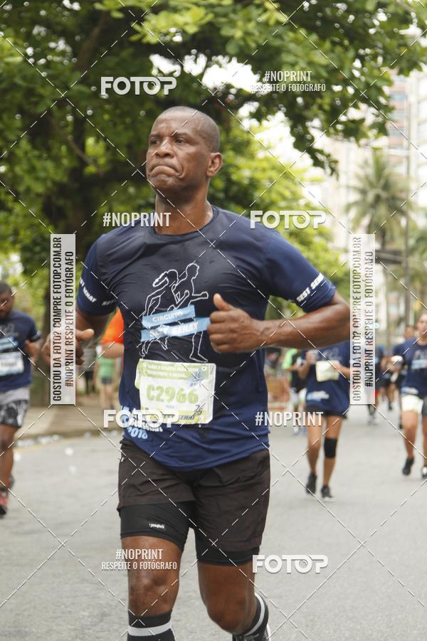 Compre suas fotos do eventoCircuito Sest Senat - Etapa Santos SP no Fotop