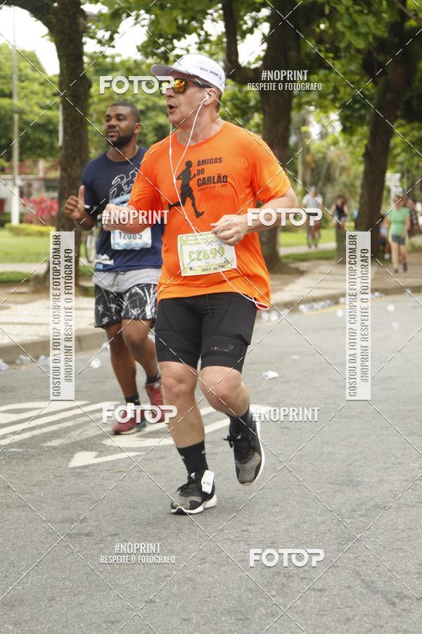 Compre suas fotos do eventoCircuito Sest Senat - Etapa Santos SP no Fotop