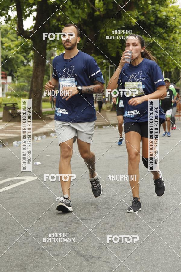 Compre suas fotos do eventoCircuito Sest Senat - Etapa Santos SP no Fotop