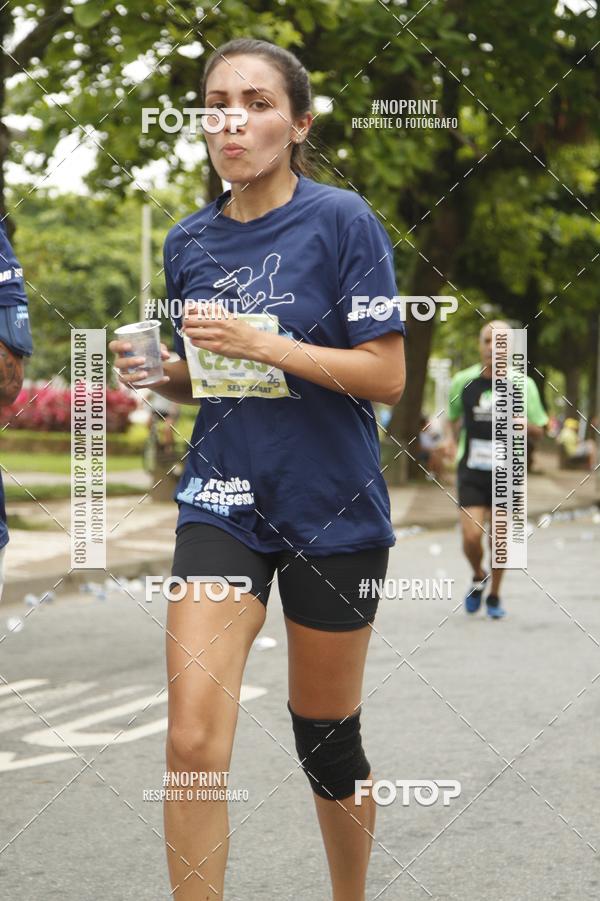 Compre suas fotos do eventoCircuito Sest Senat - Etapa Santos SP no Fotop