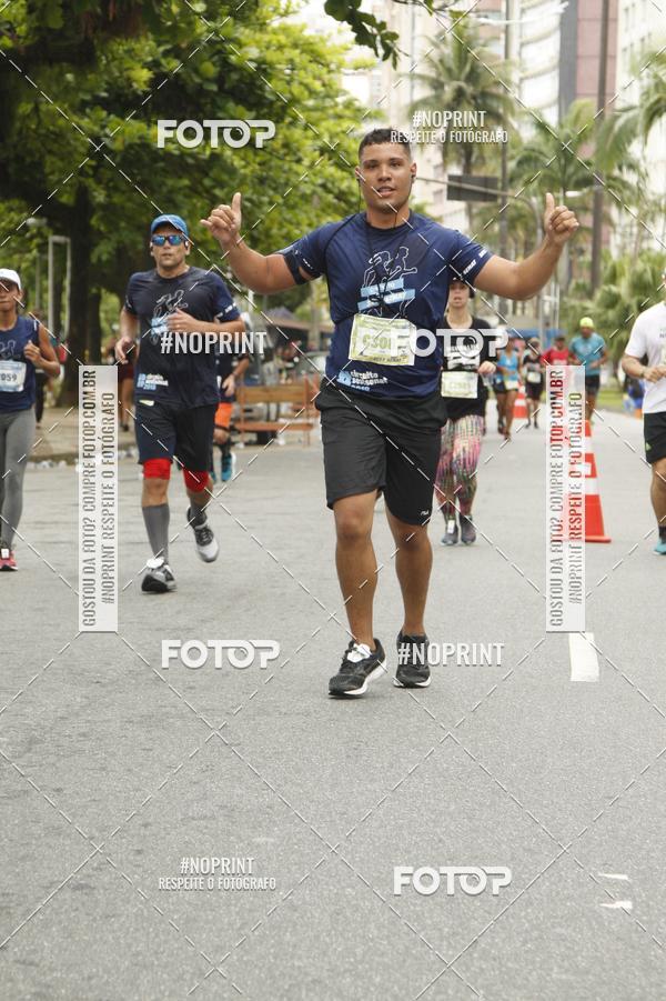 Compre suas fotos do eventoCircuito Sest Senat - Etapa Santos SP no Fotop