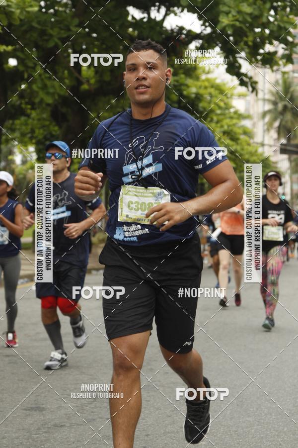 Compre suas fotos do eventoCircuito Sest Senat - Etapa Santos SP no Fotop