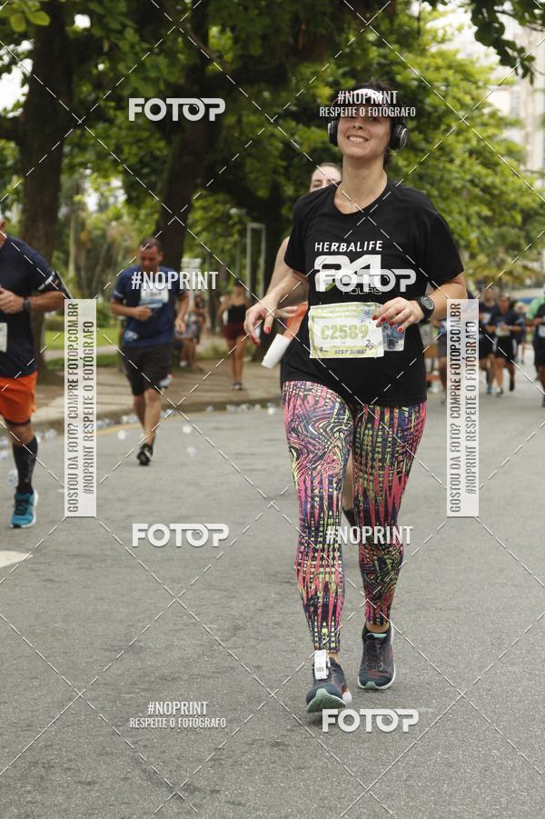 Compre suas fotos do eventoCircuito Sest Senat - Etapa Santos SP no Fotop