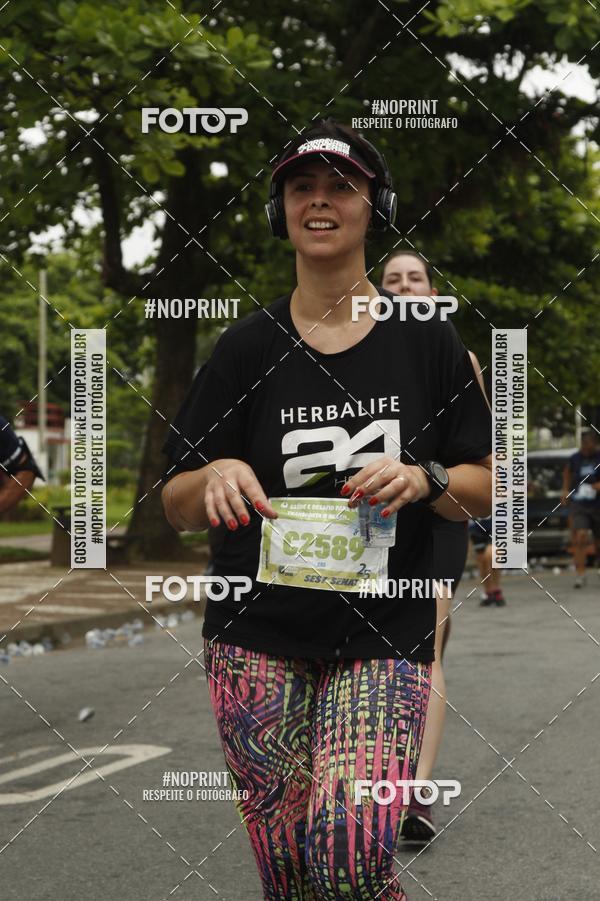 Compre suas fotos do eventoCircuito Sest Senat - Etapa Santos SP no Fotop