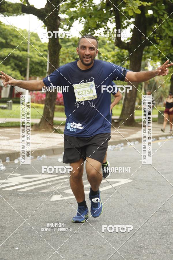 Compre suas fotos do eventoCircuito Sest Senat - Etapa Santos SP no Fotop